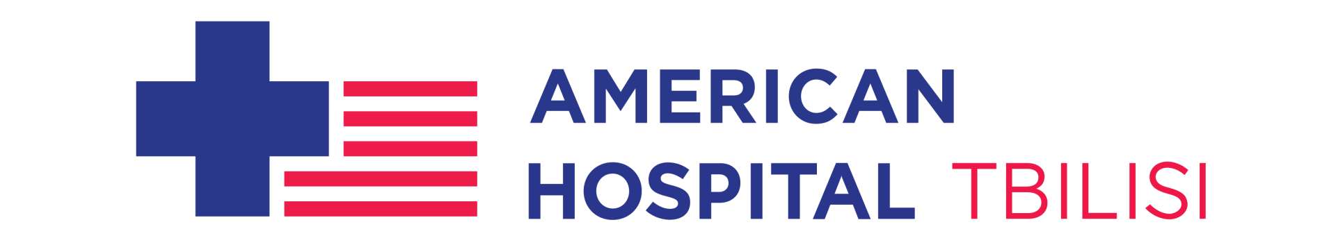 American Hospital