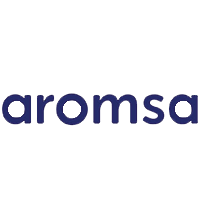 Aromsa
