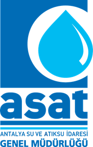 Asat