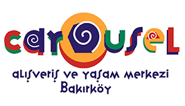 carousol
