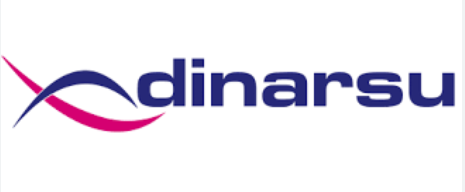 Dinarsu