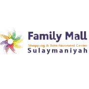 Family Mall