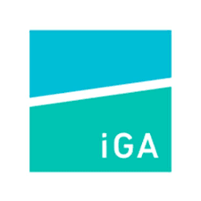İga