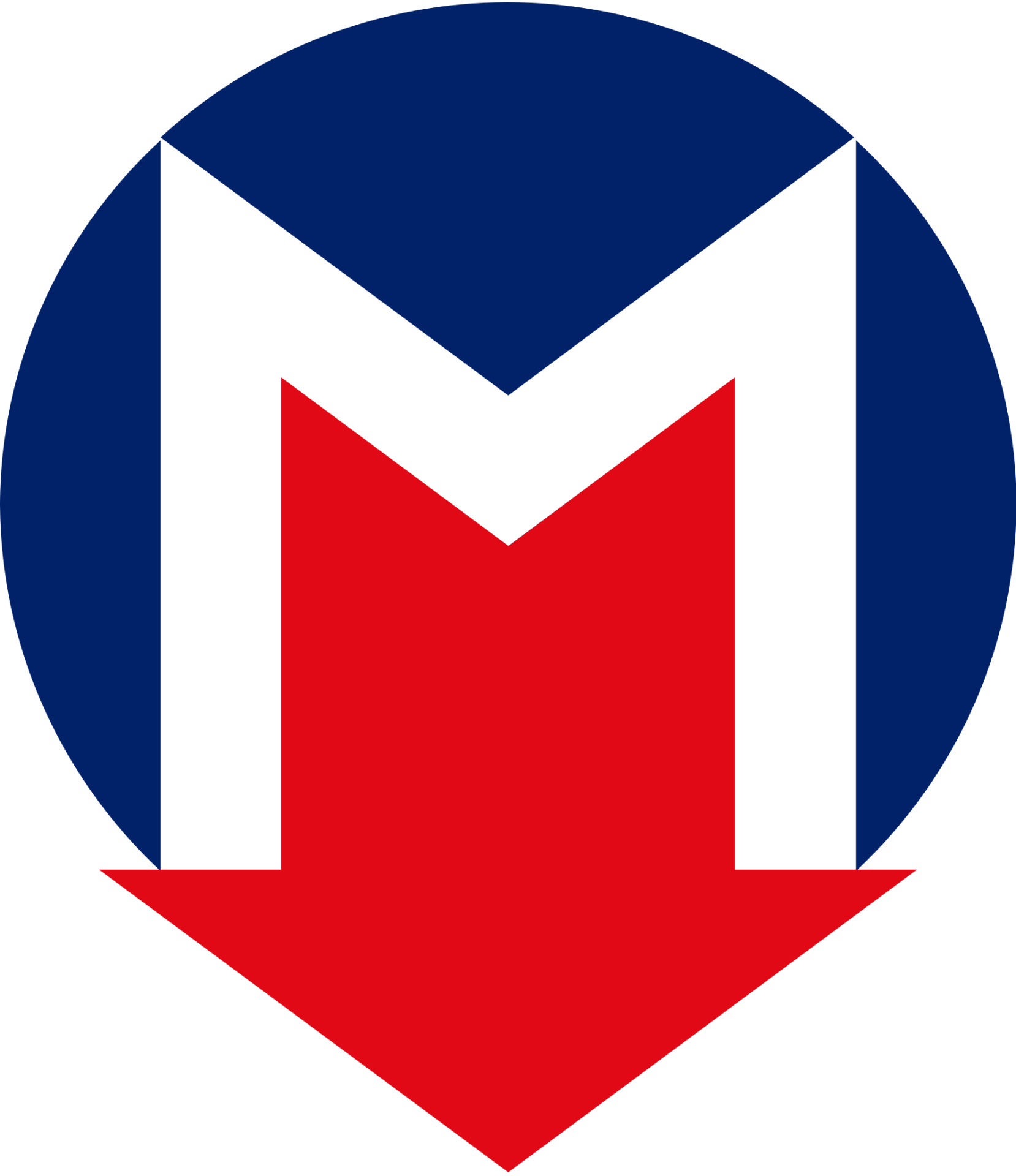 Metro