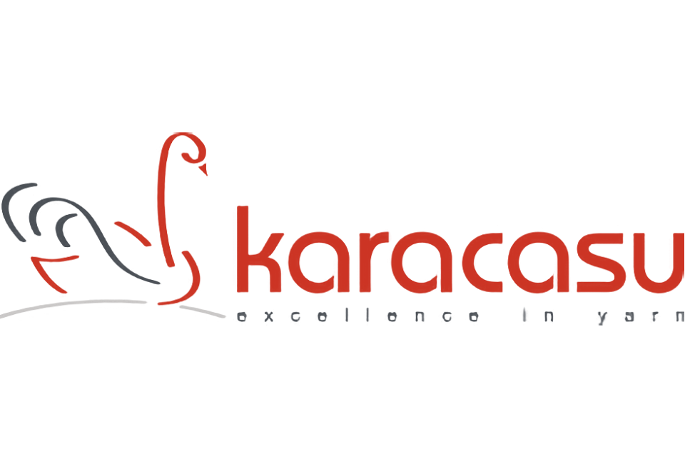 Karaca