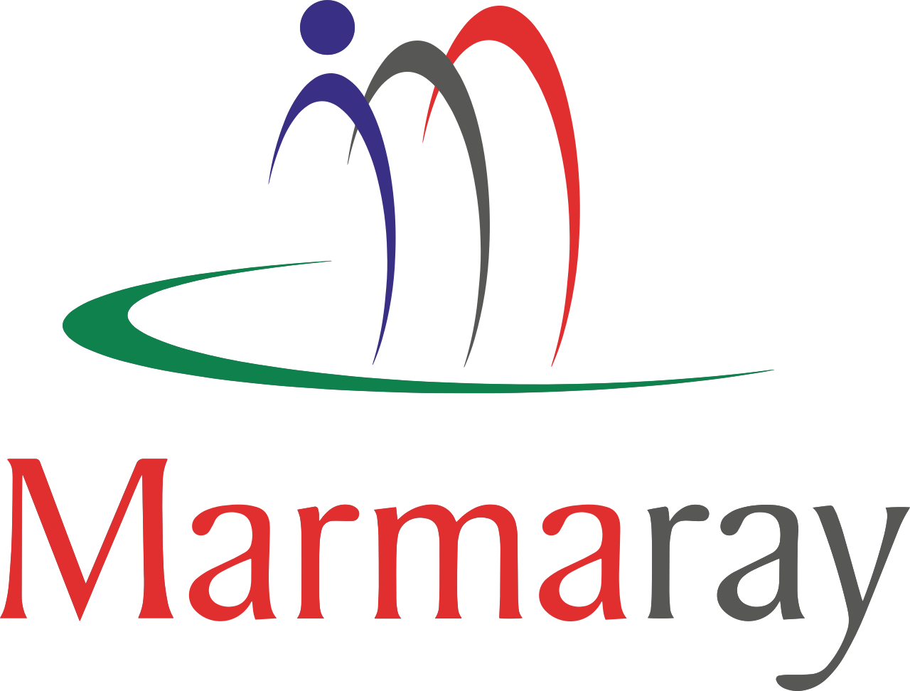 Marmaray