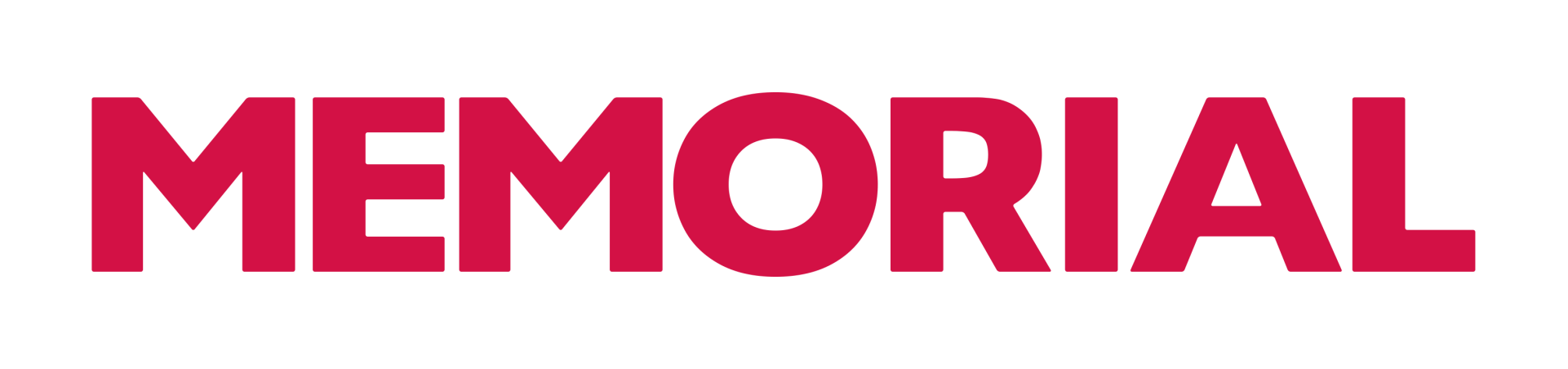 Memorıal