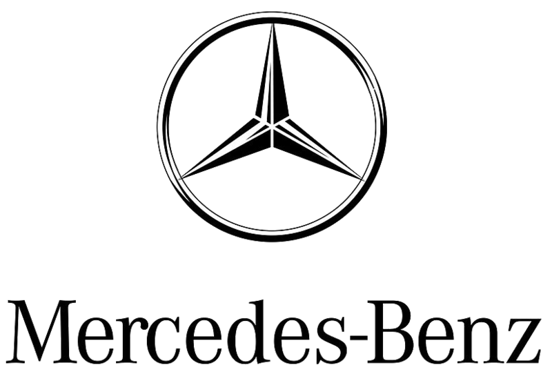 Mercede Benz