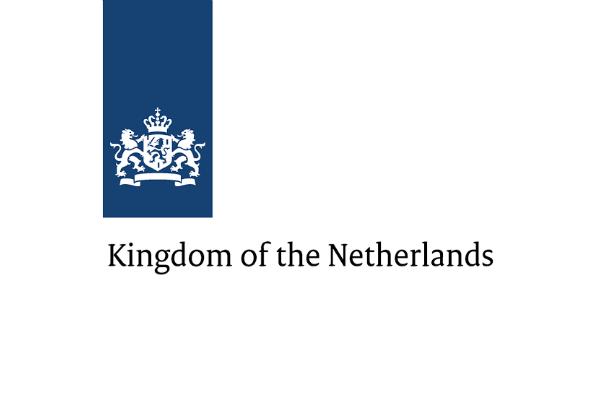 Hollanda