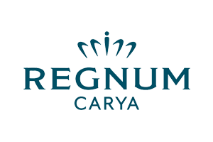 Regnum