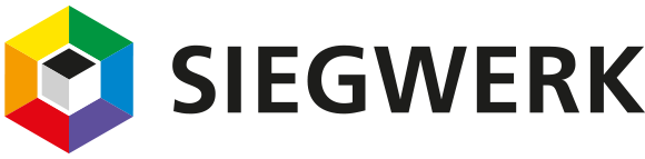 Siegwerk