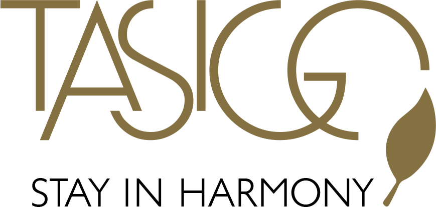 Tasıgo