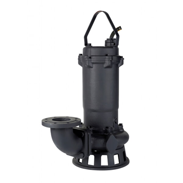 DPK - Grundfos