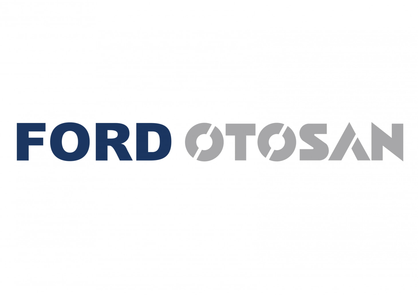 Ford Otosan