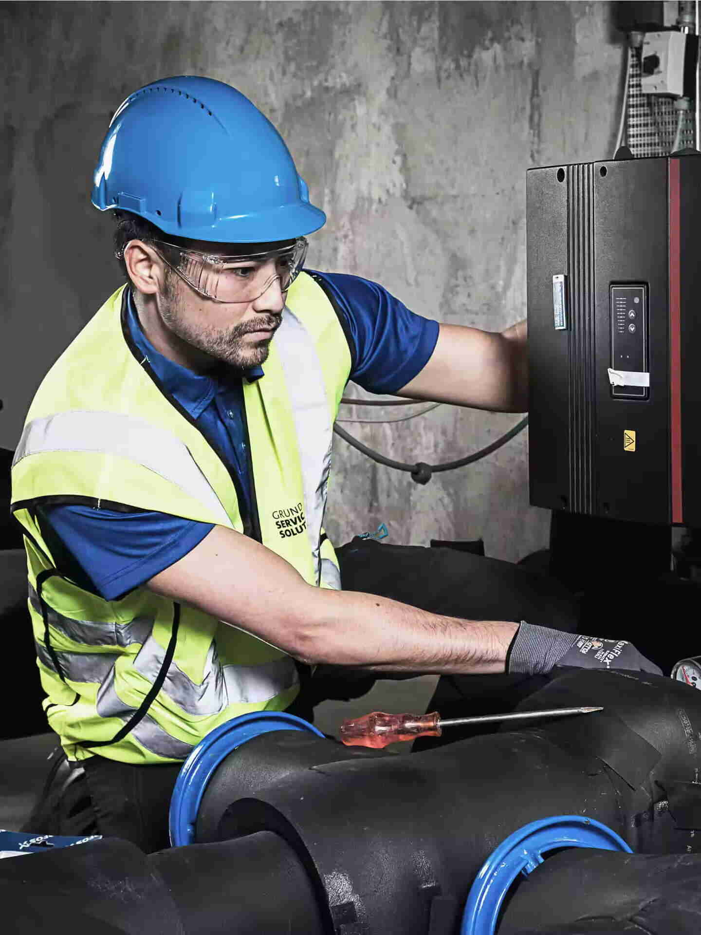 POYAN MÜHENDİSLİK PROJE DANIŞMANLIK İNŞAAT TAAHHÜT SANAYİ VE DIŞ TİCARET LTD. ŞTİ.