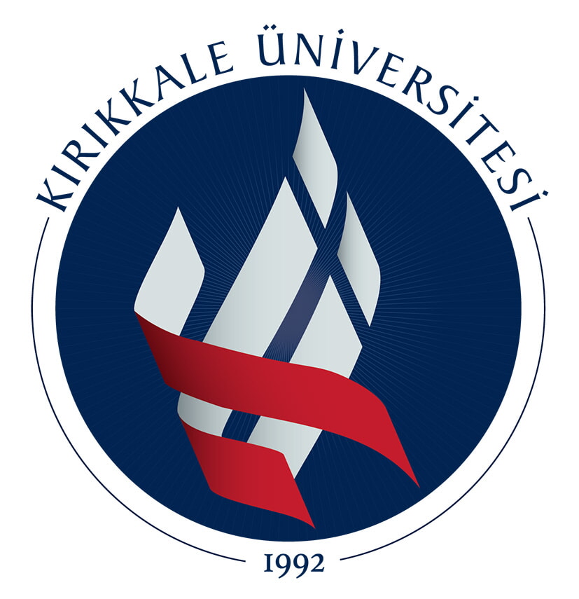 Kıırkkale Üniversite