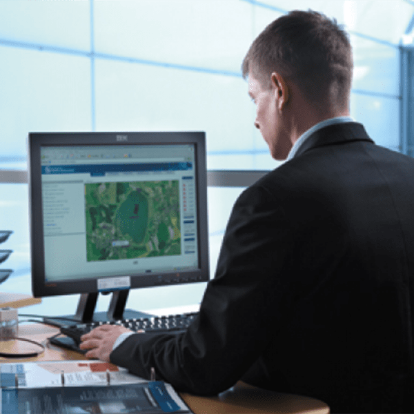 Grundfos Remote Management