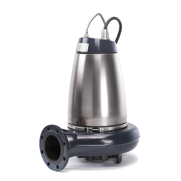 SE and SL Pump